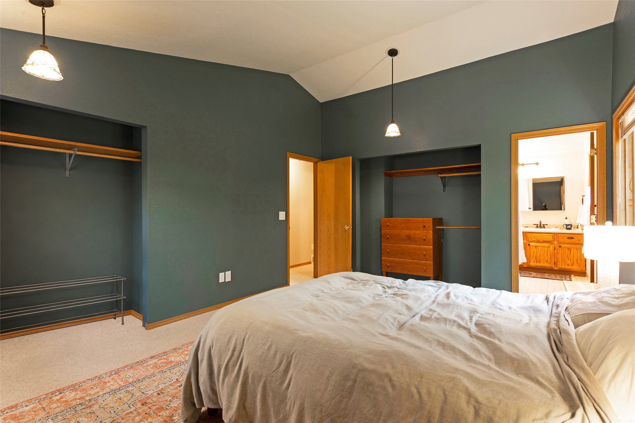 4271 Wild Fox Road Property Photo 17
