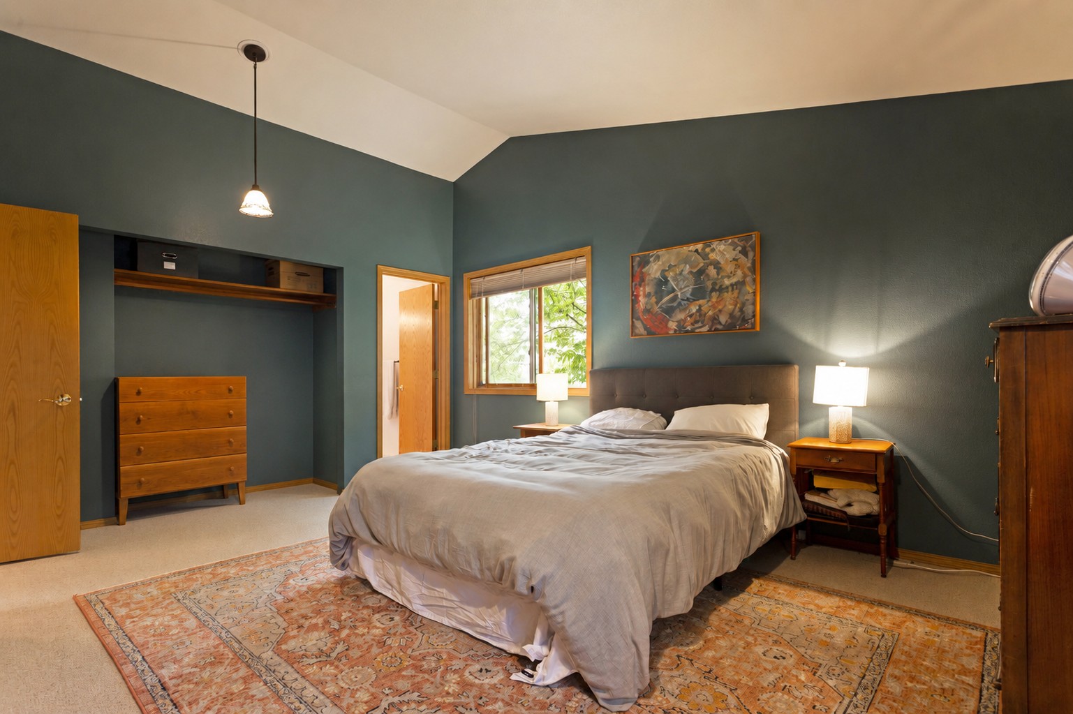 4271 Wild Fox Road Property Photo 18