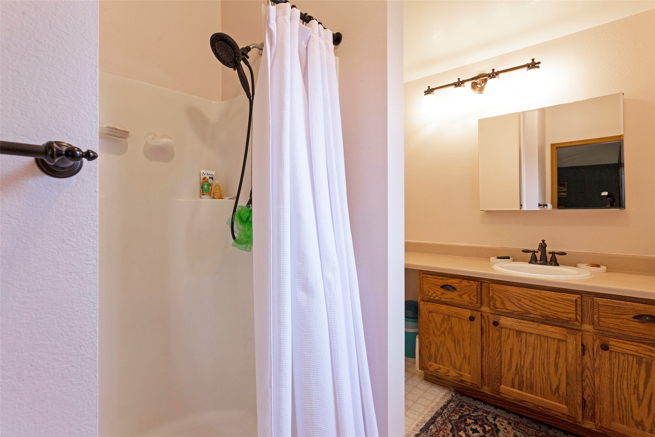 4271 Wild Fox Road Property Photo 19