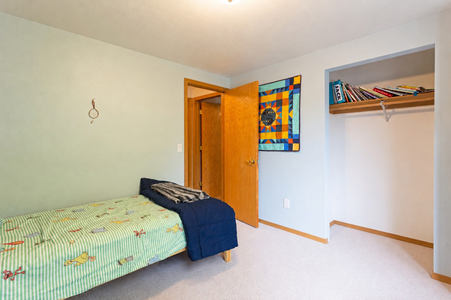4271 Wild Fox Road Property Photo 21