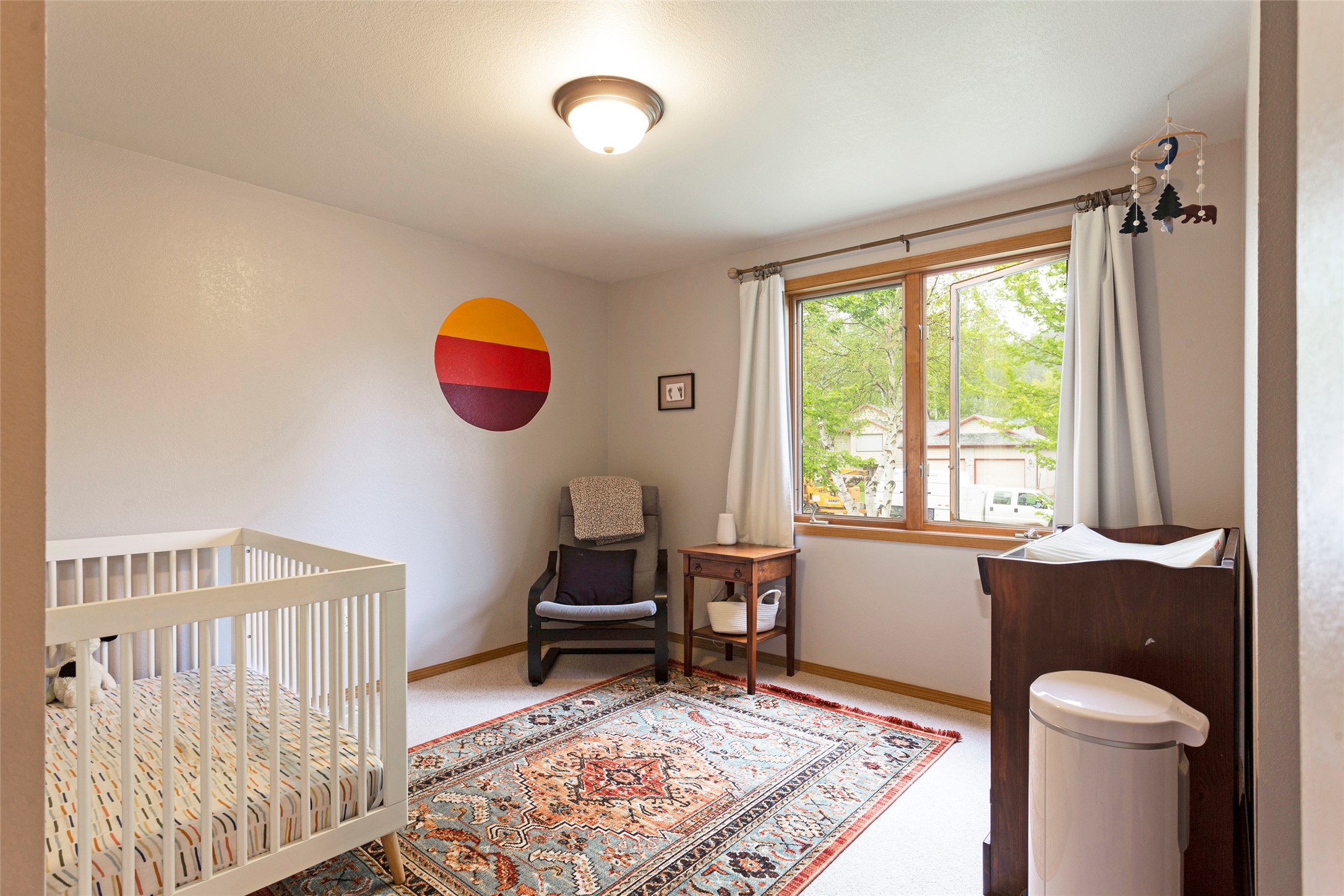 4271 Wild Fox Road Property Photo 22