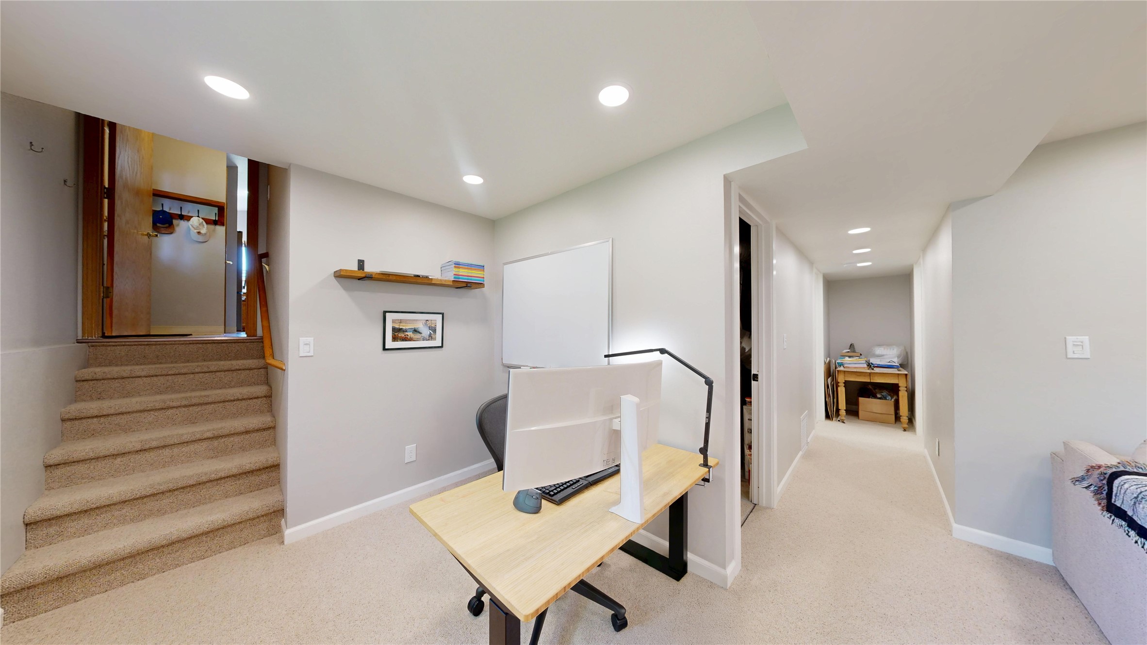 4271 Wild Fox Road Property Photo 23