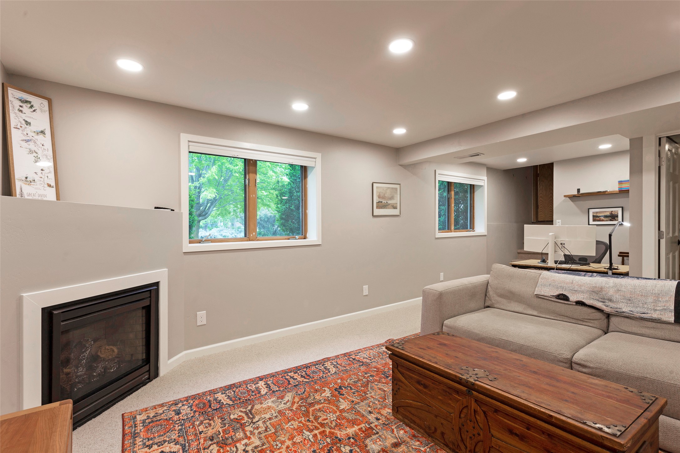 4271 Wild Fox Road Property Photo 25