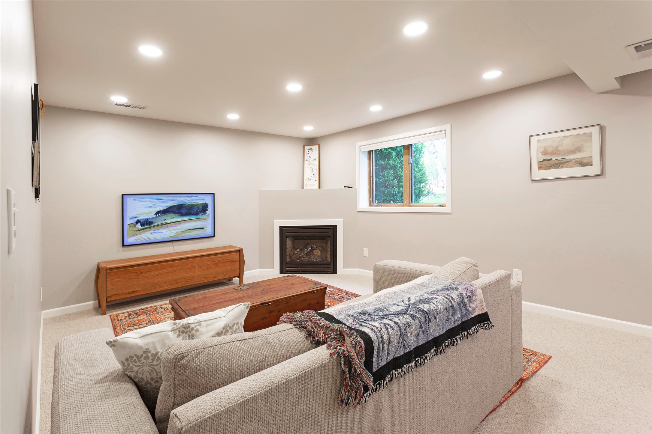 4271 Wild Fox Road Property Photo 26