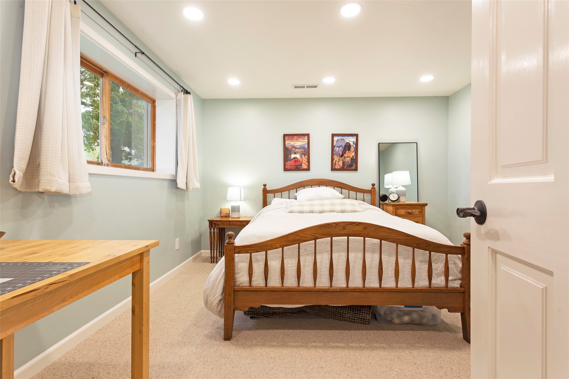 4271 Wild Fox Road Property Photo 27