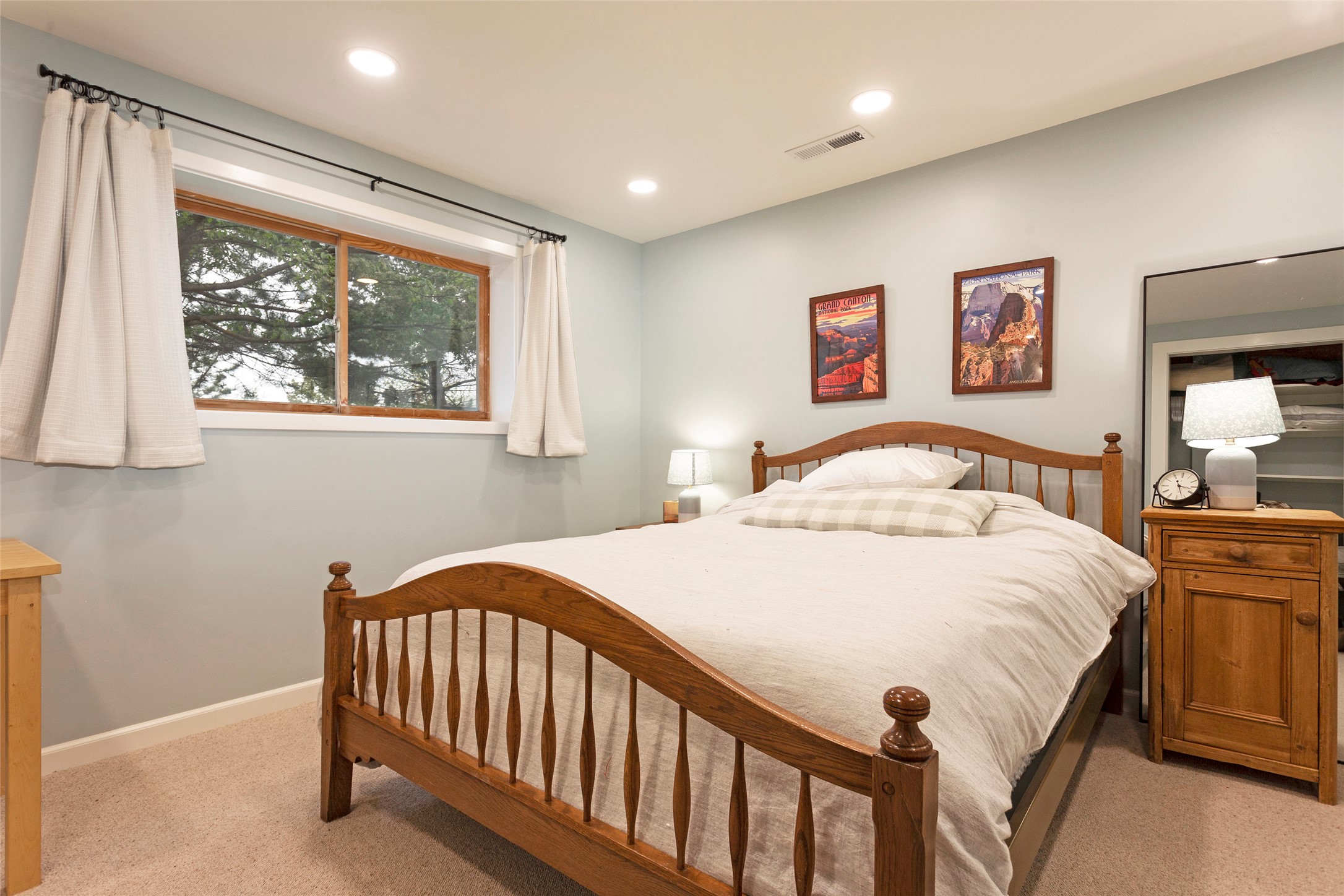 4271 Wild Fox Road Property Photo 28