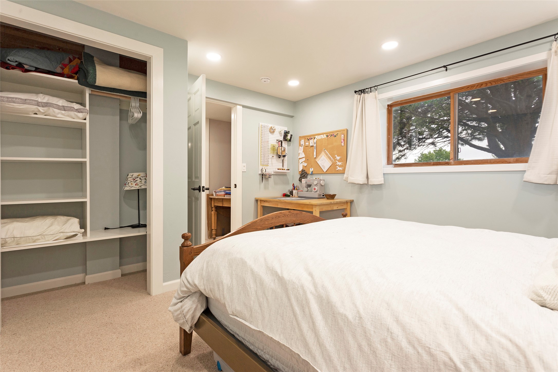 4271 Wild Fox Road Property Photo 29
