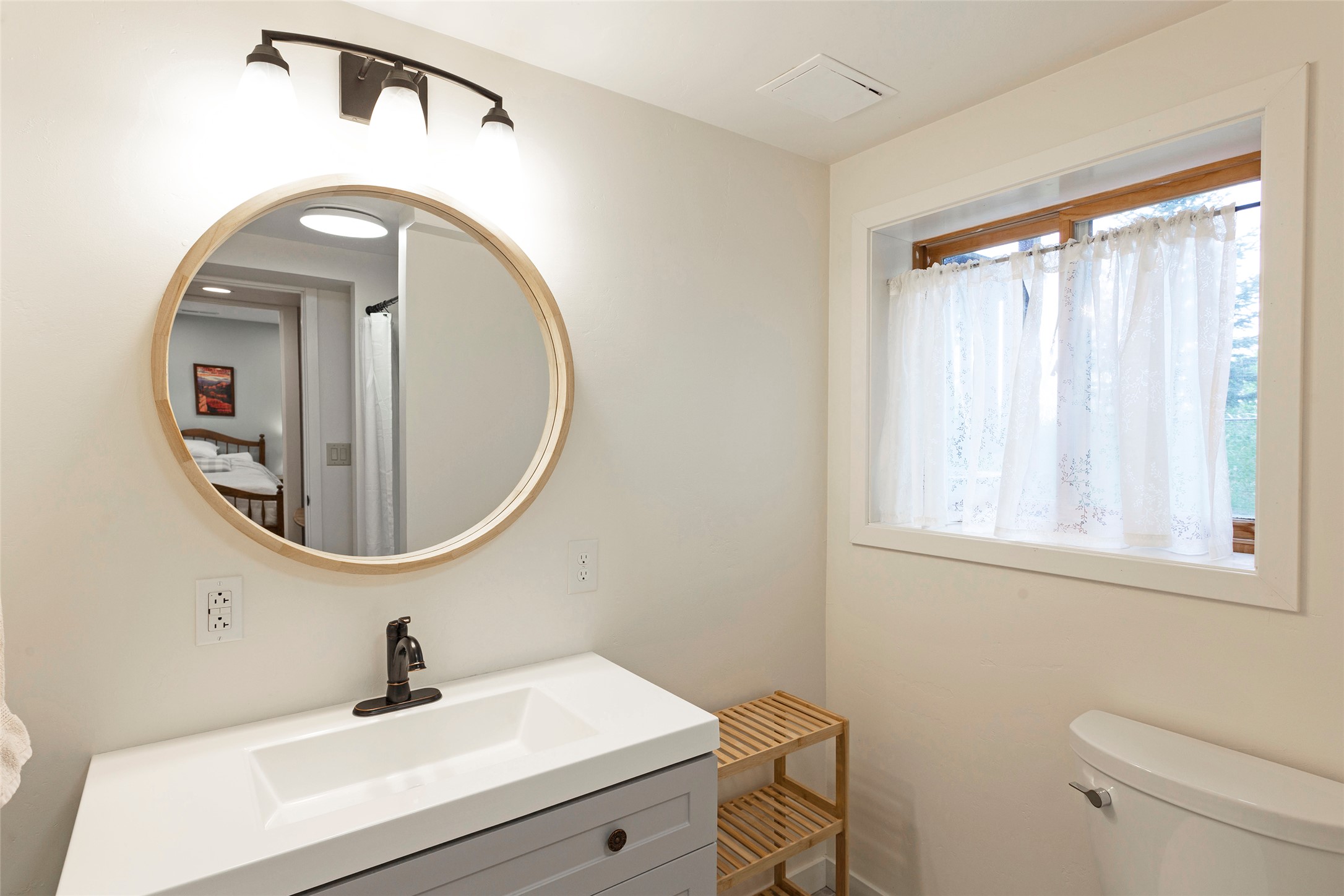 4271 Wild Fox Road Property Photo 31