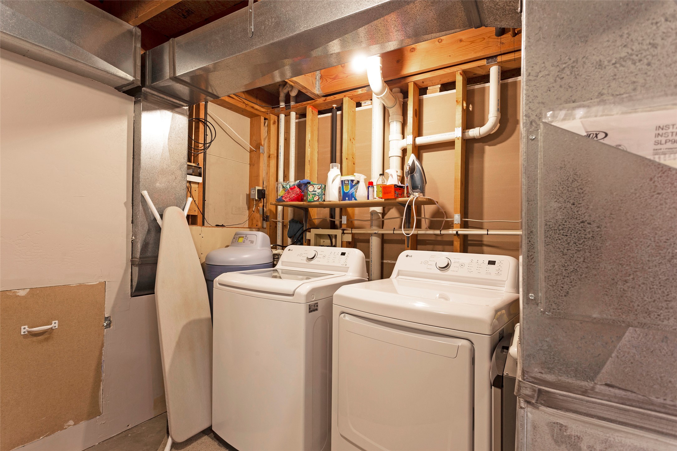 4271 Wild Fox Road Property Photo 32