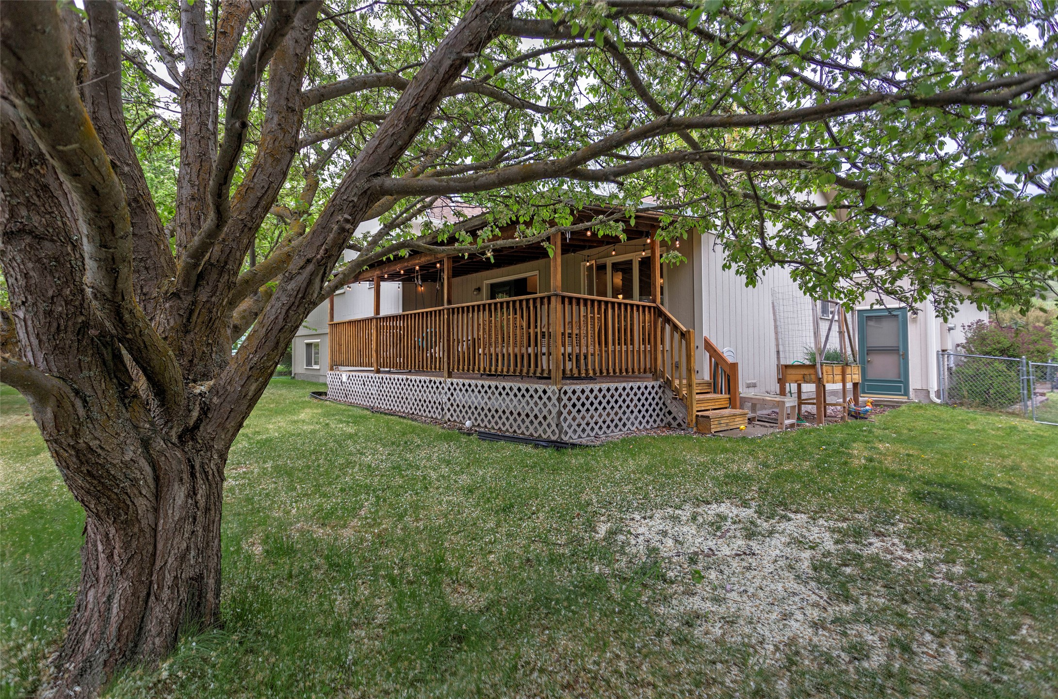 4271 Wild Fox Road Property Photo 33