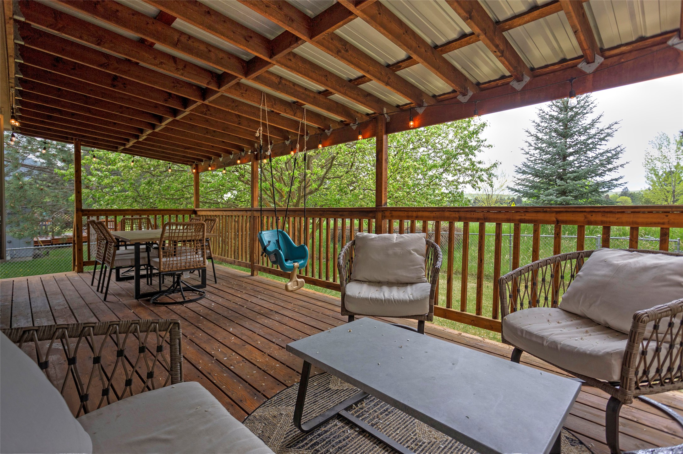 4271 Wild Fox Road Property Photo 34
