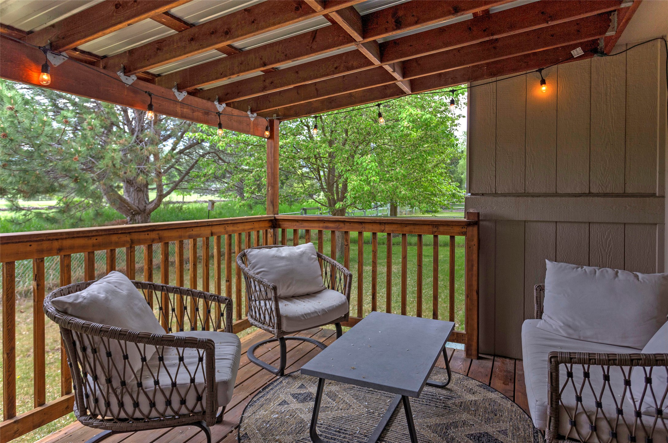 4271 Wild Fox Road Property Photo 35