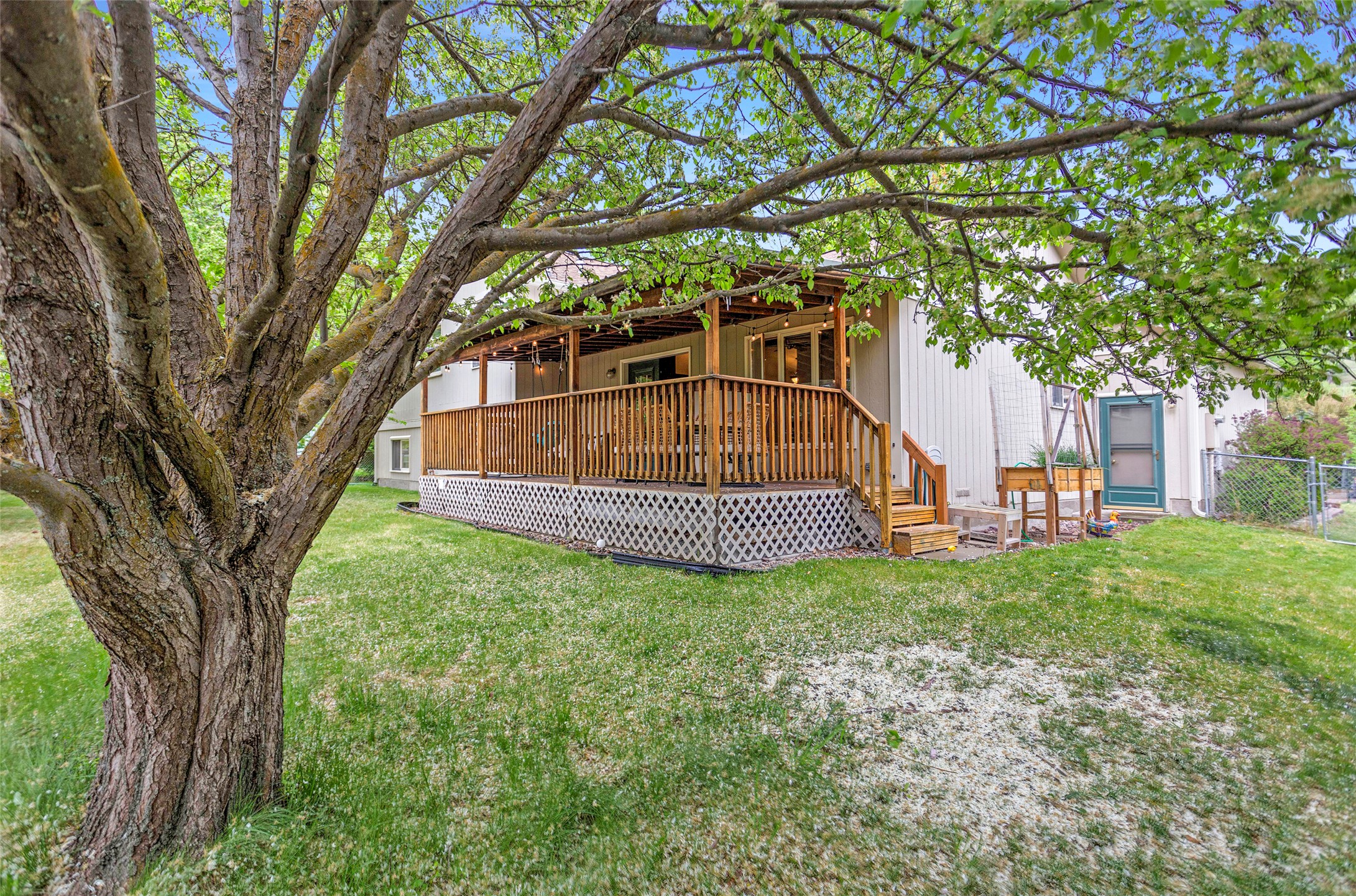 4271 Wild Fox Road Property Photo 37