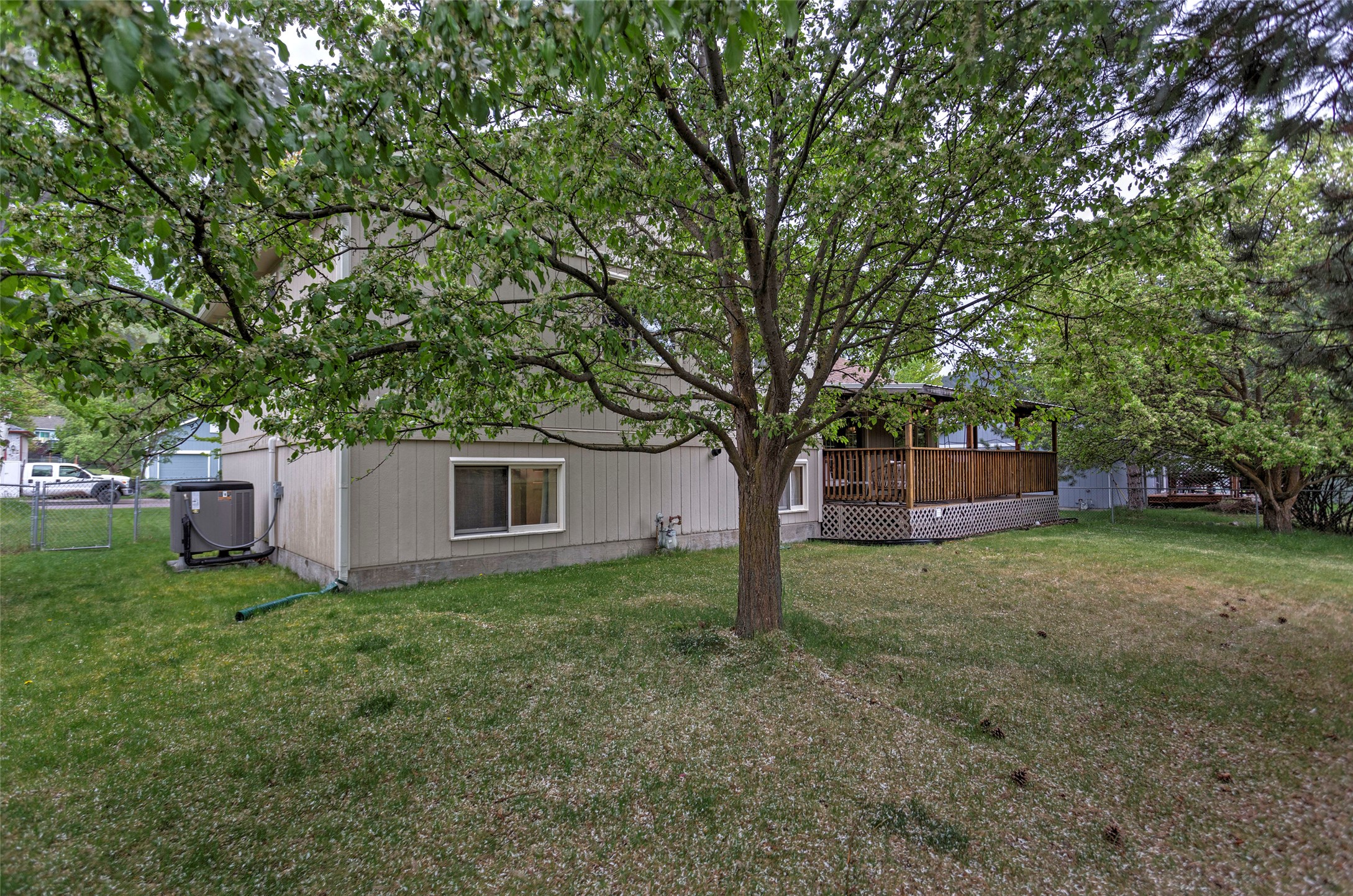4271 Wild Fox Road Property Photo 38