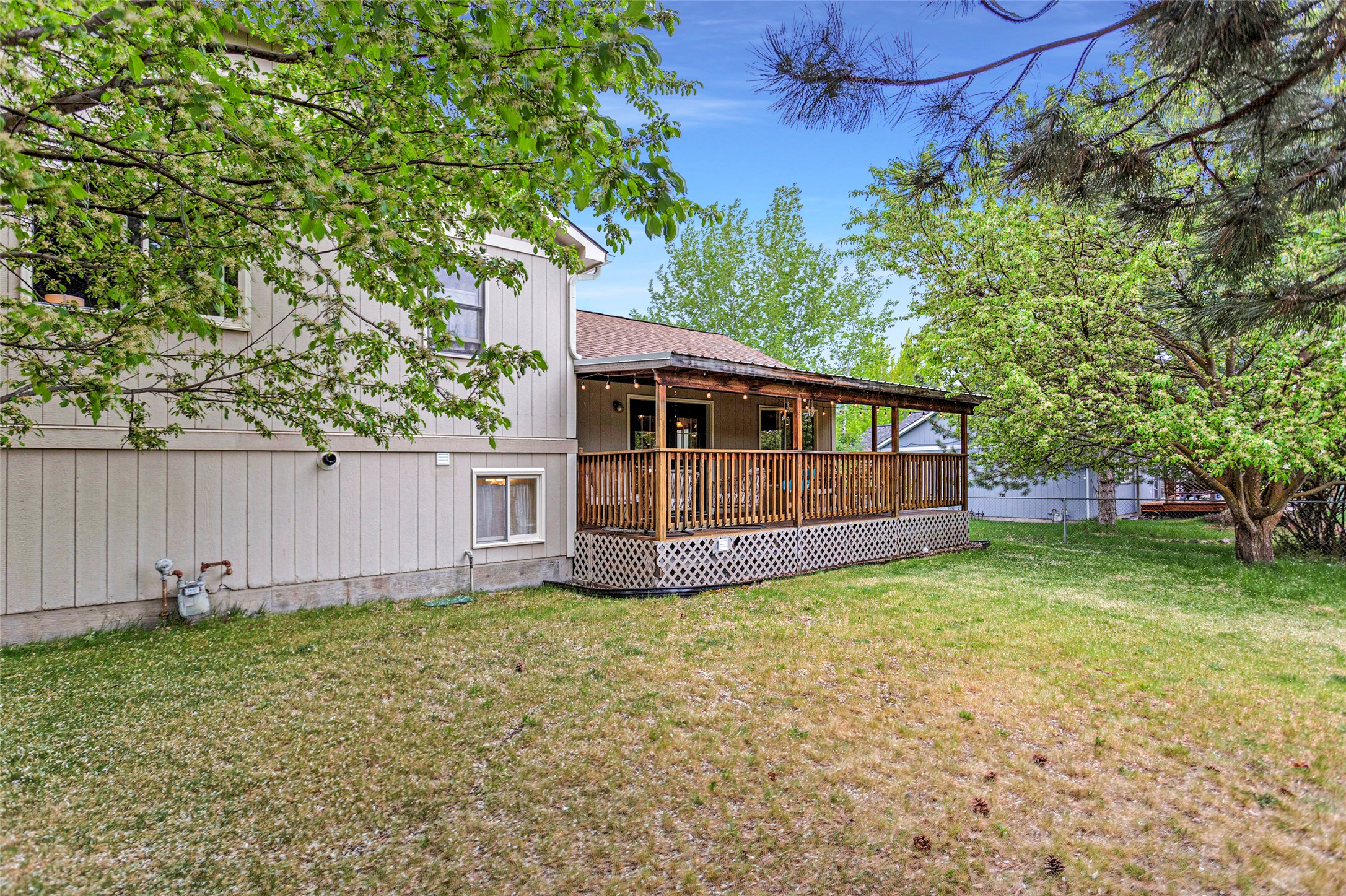 4271 Wild Fox Road Property Photo 40