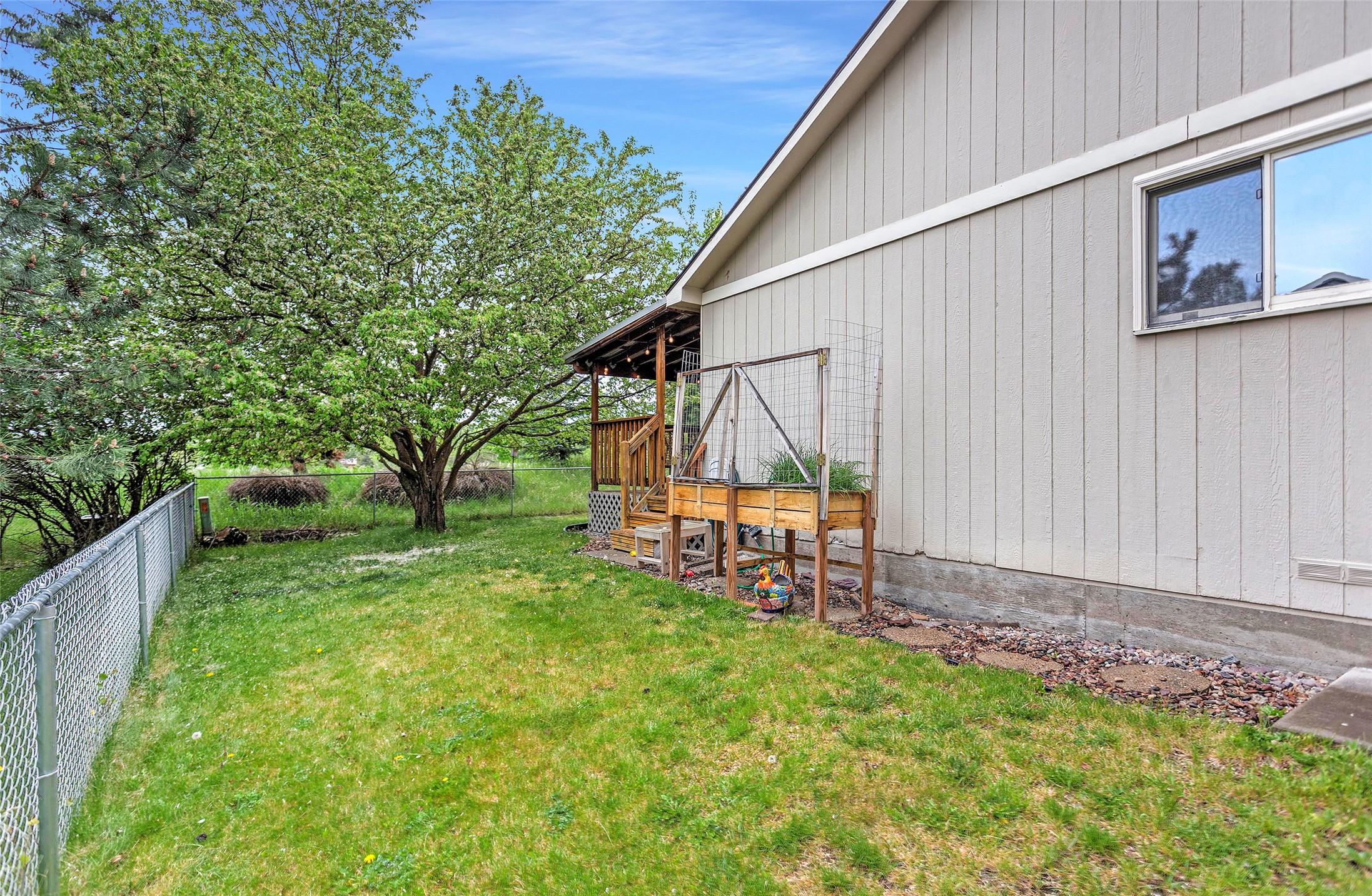 4271 Wild Fox Road Property Photo 41