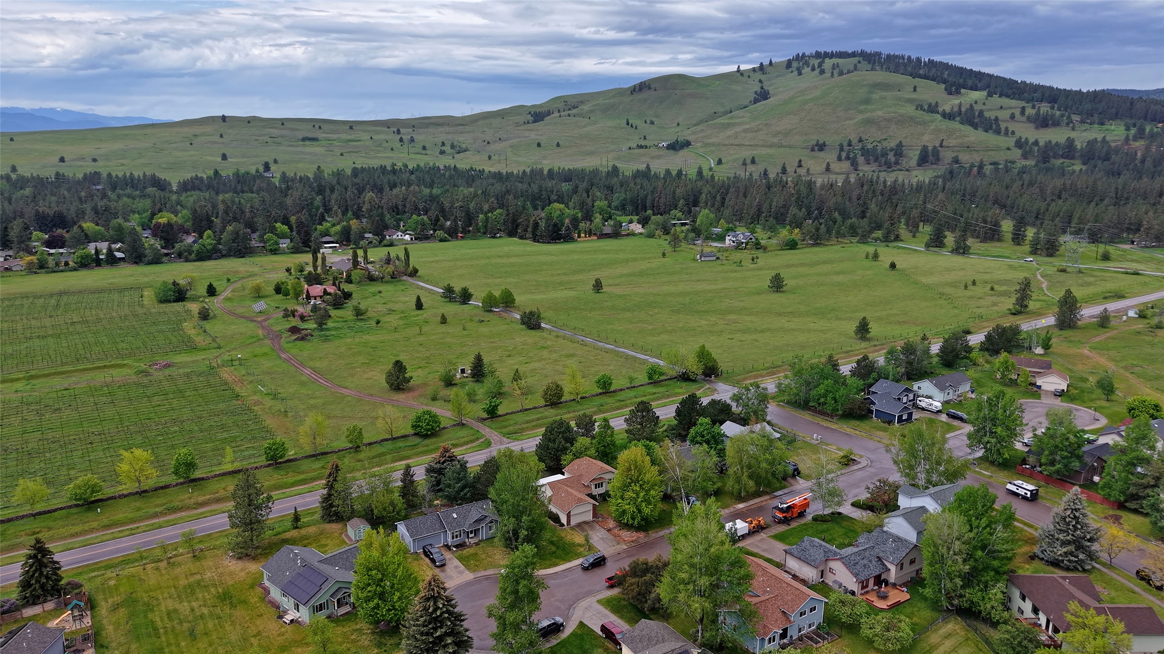 4271 Wild Fox Road Property Photo 43