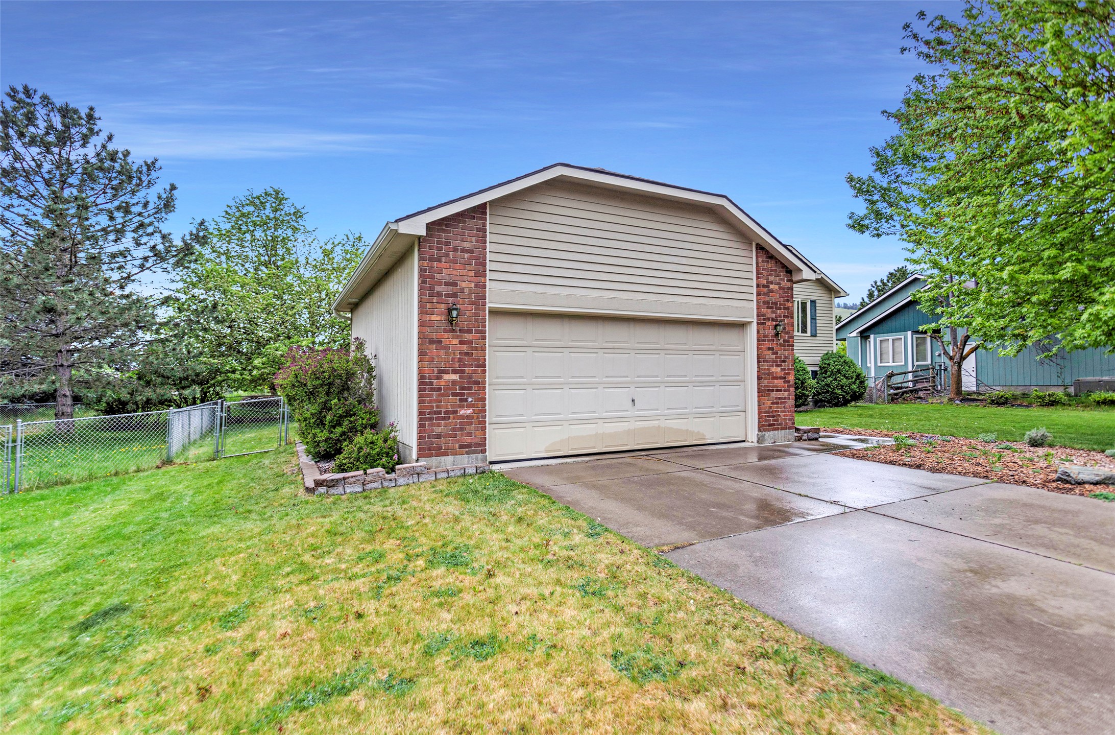 4271 Wild Fox Road Property Photo 45