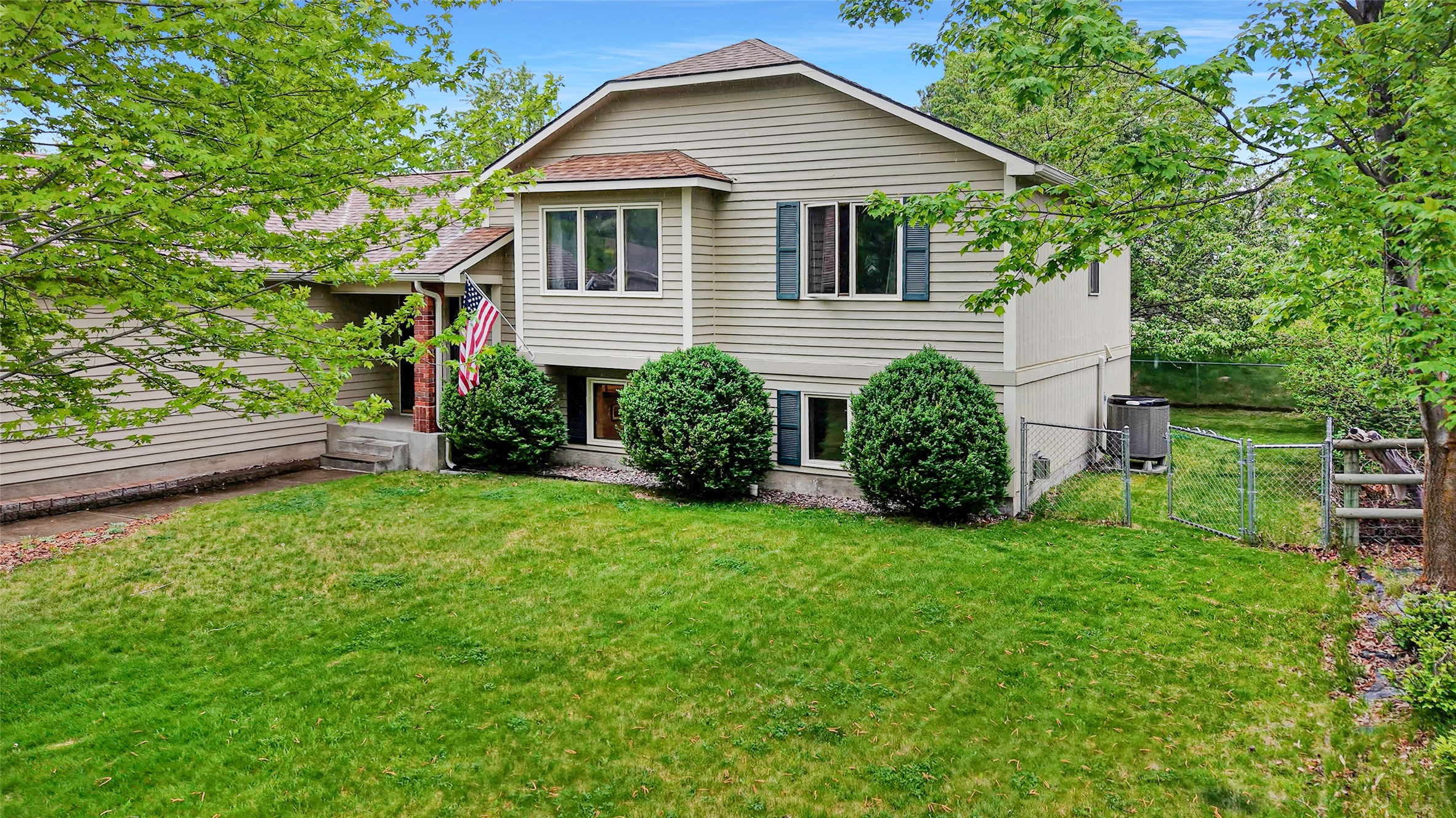 4271 Wild Fox Road Property Photo 46