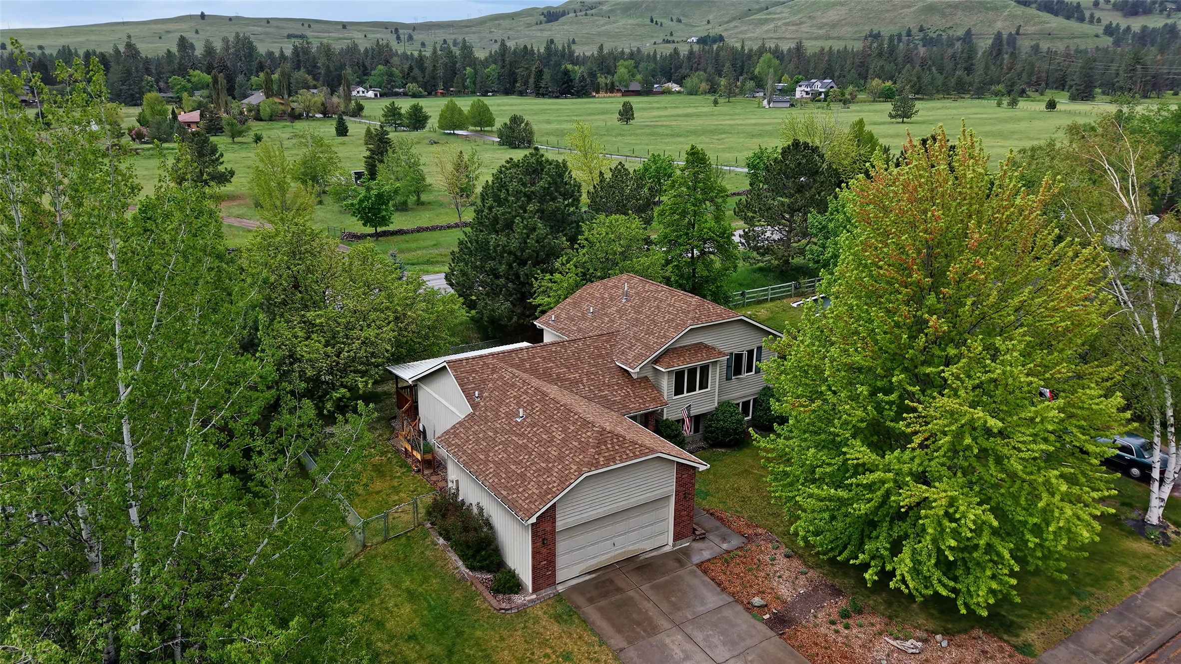 4271 Wild Fox Road Property Photo 47
