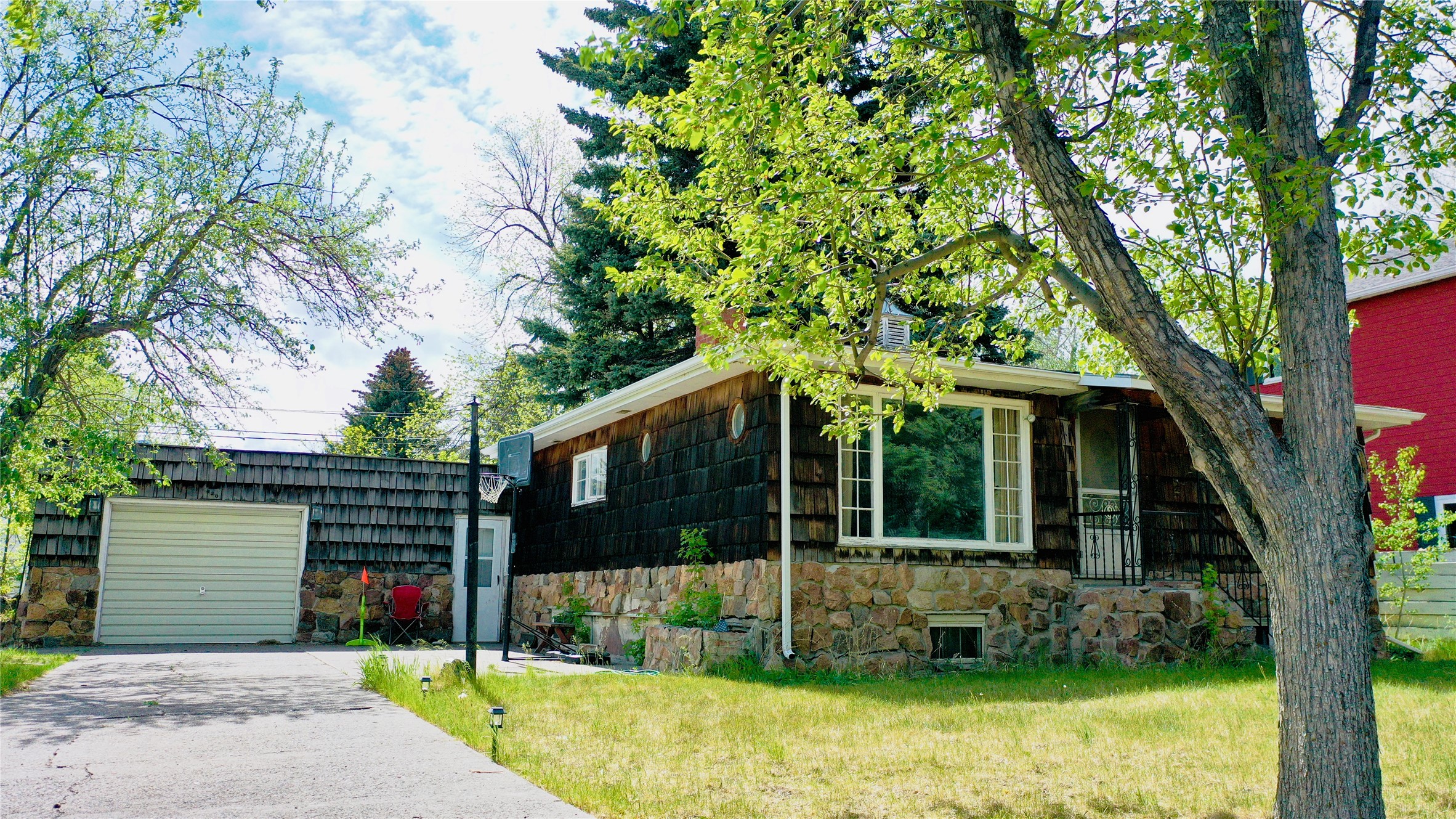 620 S 10th Street Property Photo 1