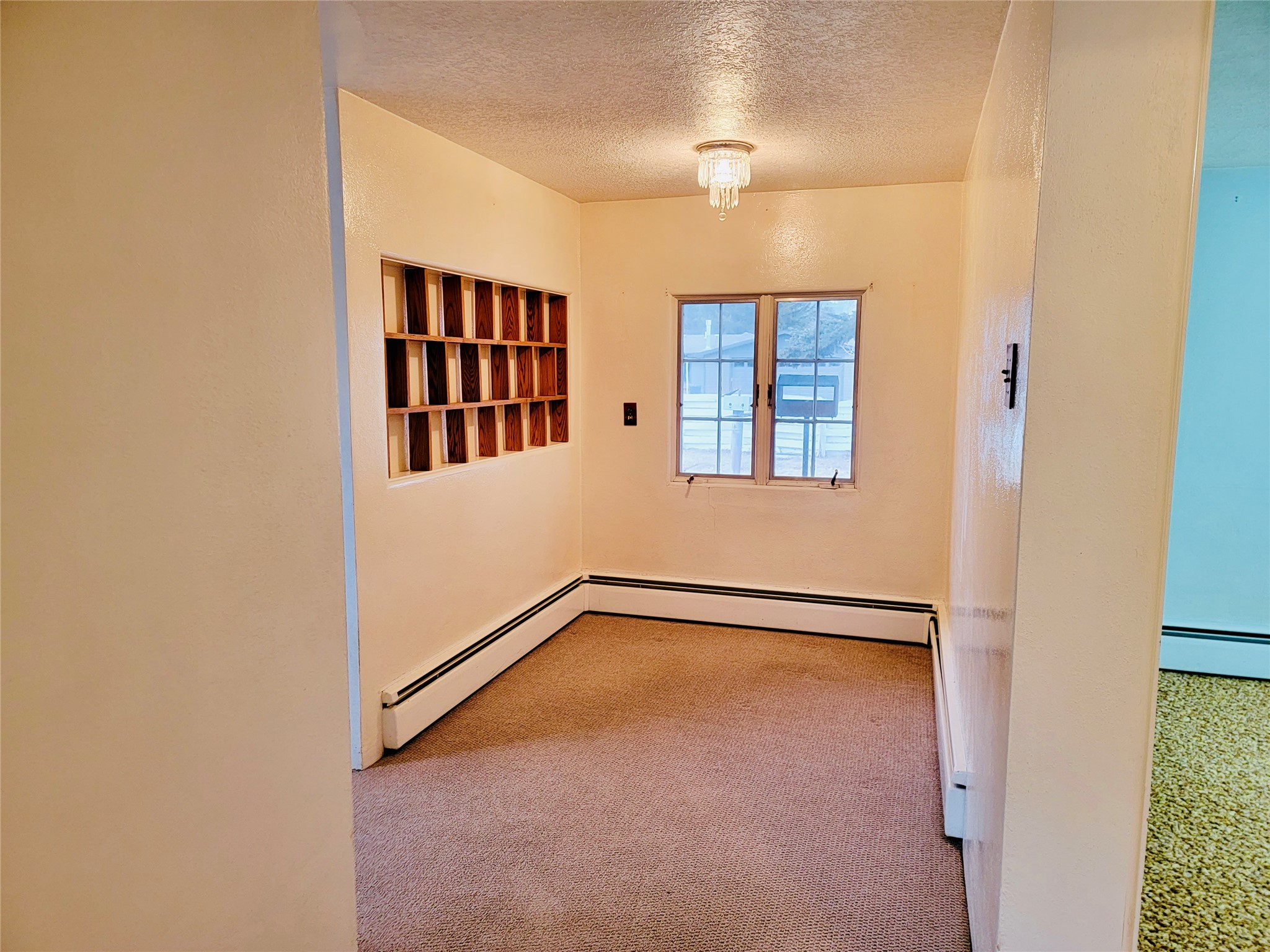 620 S 10th Street Property Photo 6