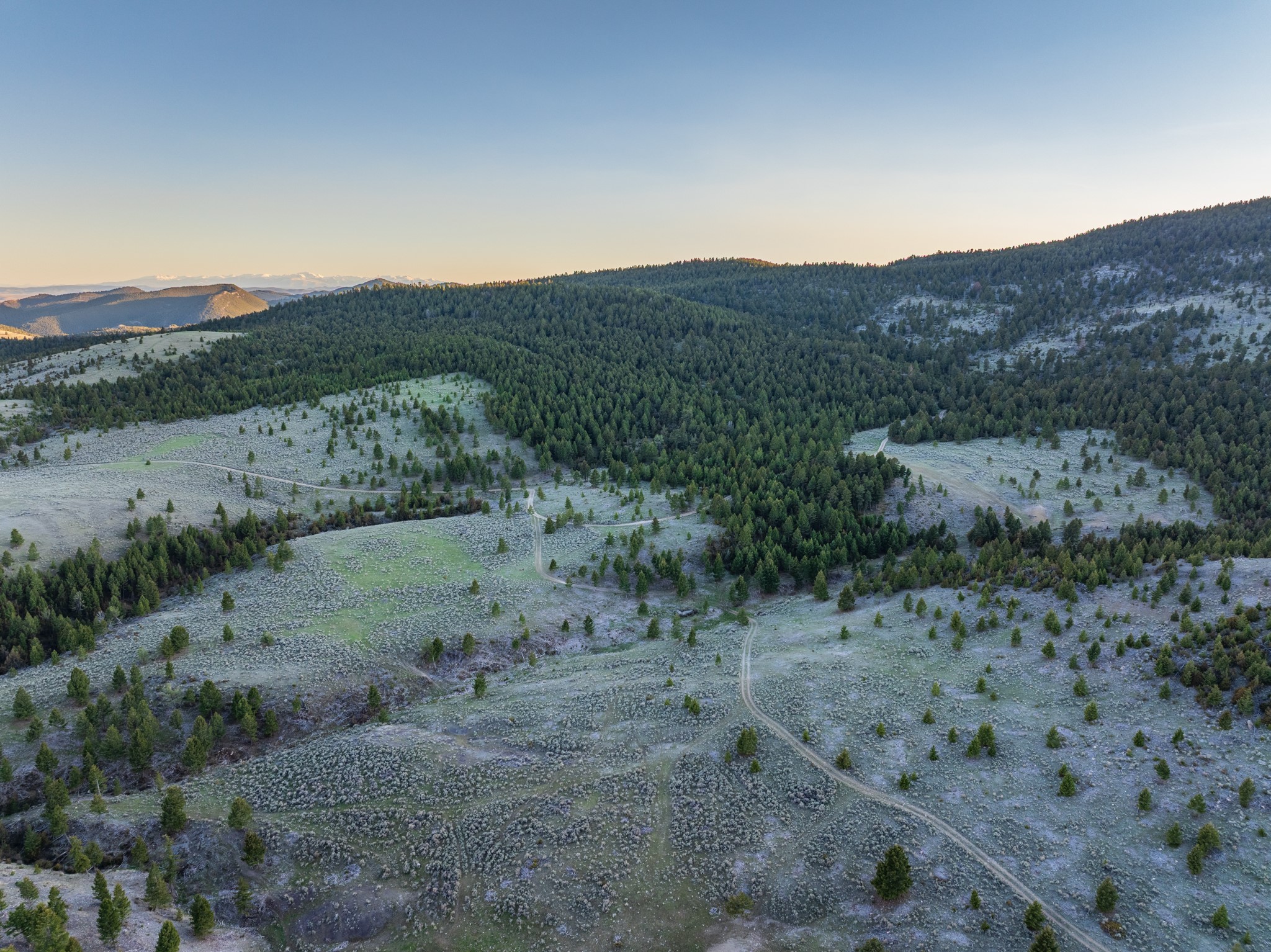 Tbd Keating Gulch Road Property Photo 11