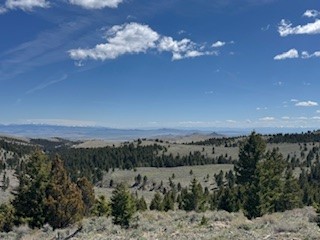 Tbd Keating Gulch Road Property Photo 13