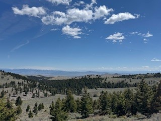 Tbd Keating Gulch Road Property Photo 14