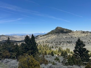 Tbd Keating Gulch Road Property Photo 15
