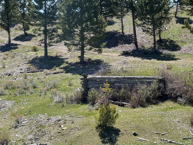 Tbd Keating Gulch Road Property Photo 19