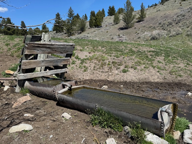 Tbd Keating Gulch Road Property Photo 20