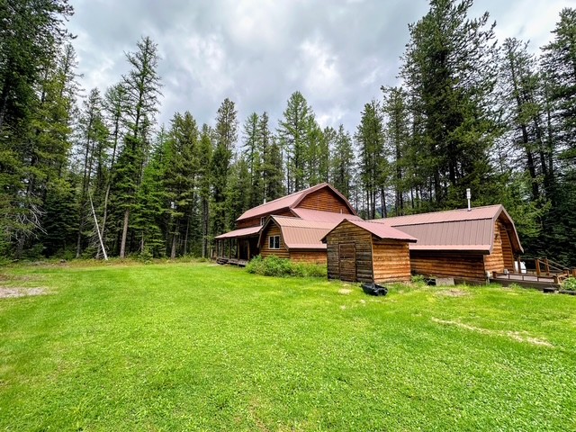 14715 Us Highway 2 E Property Photo 1