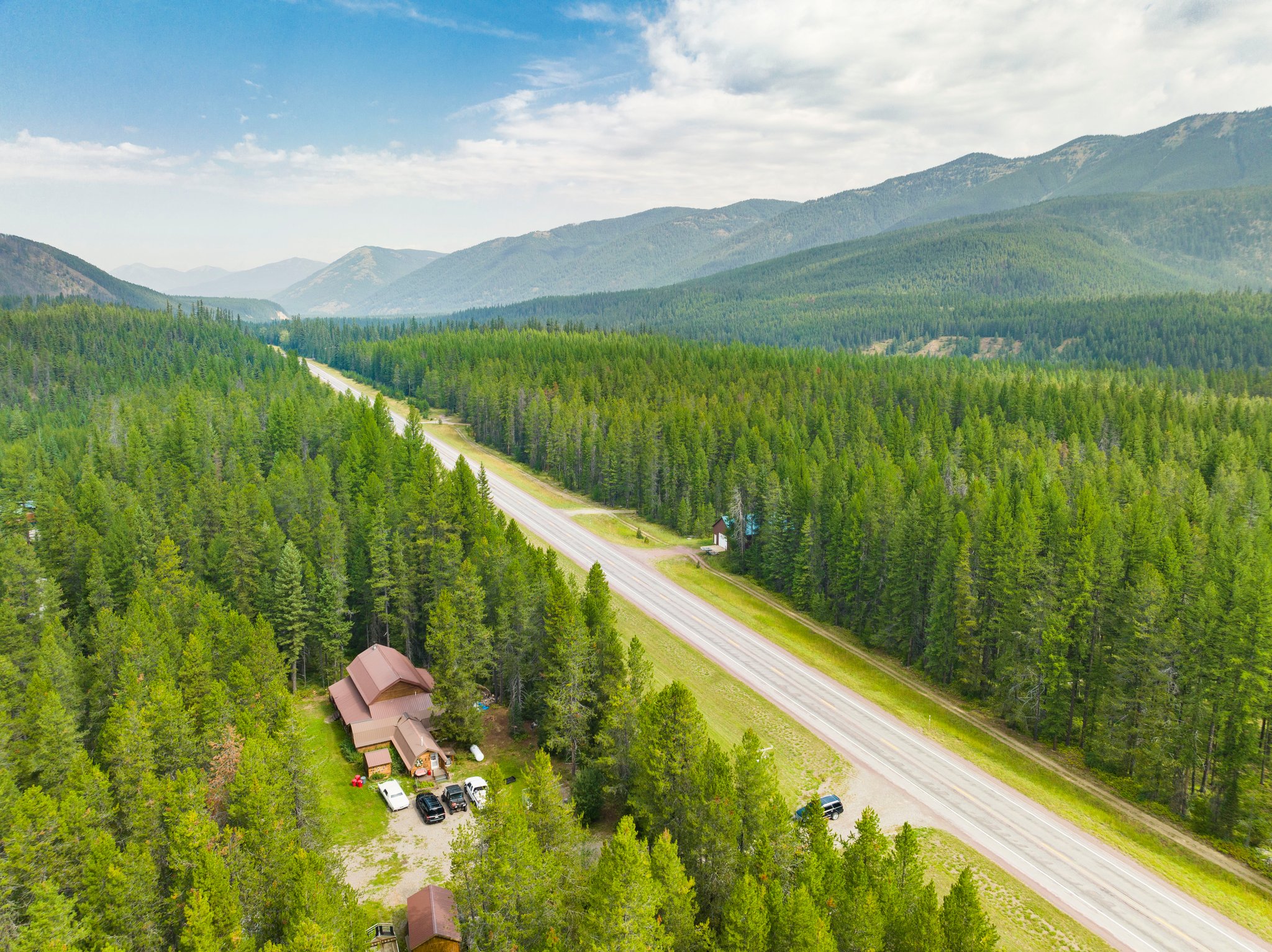 14715 Us Highway 2 E Property Photo 1