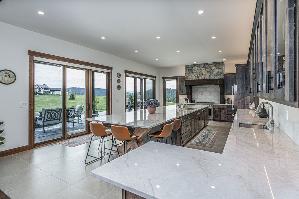 150 Granite Hill Road Property Photo 6