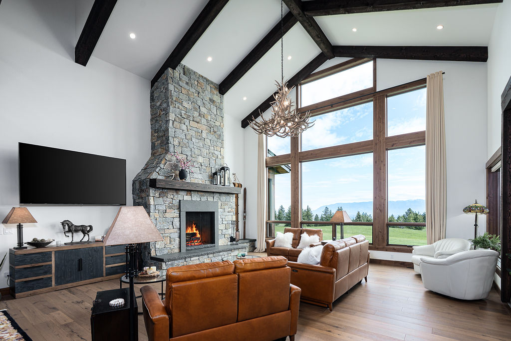 150 Granite Hill Road Property Photo 8