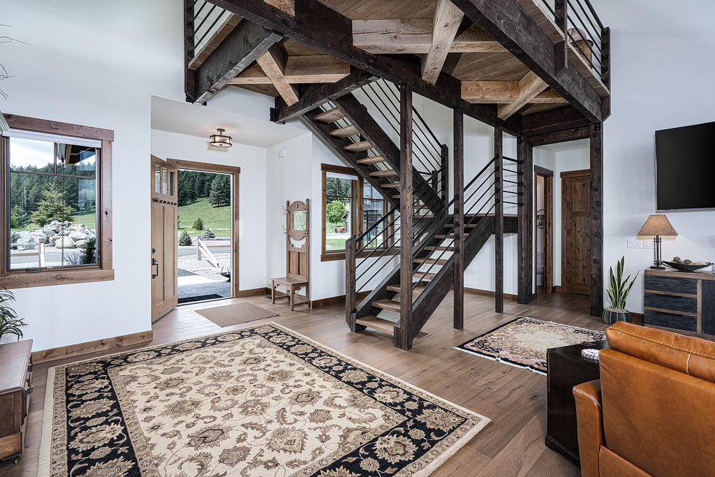150 Granite Hill Road Property Photo 13
