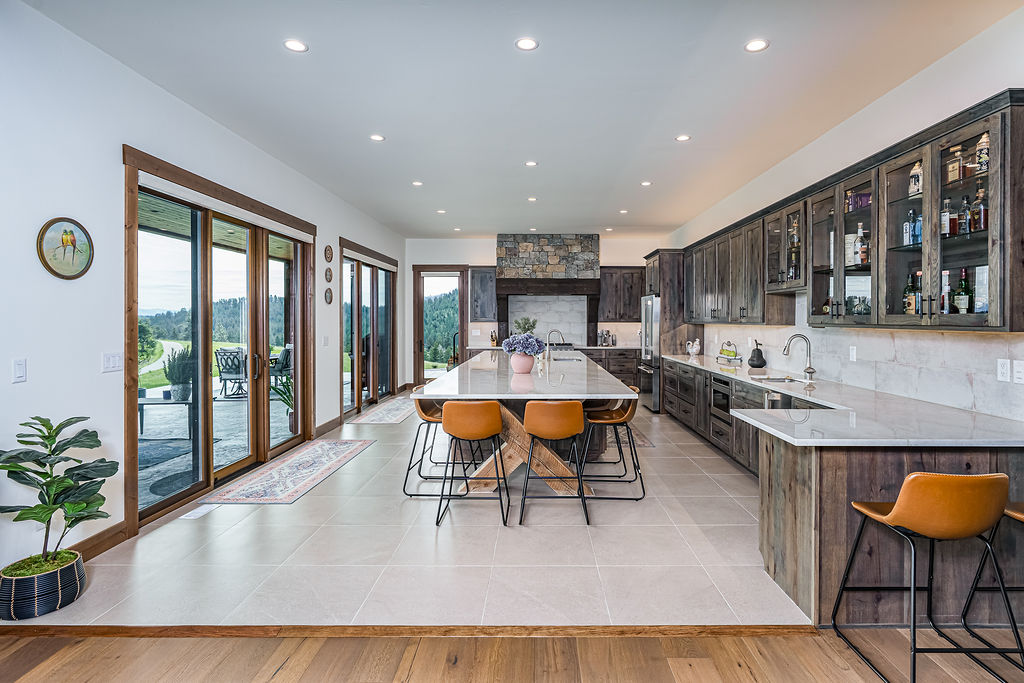 150 Granite Hill Road Property Photo 15