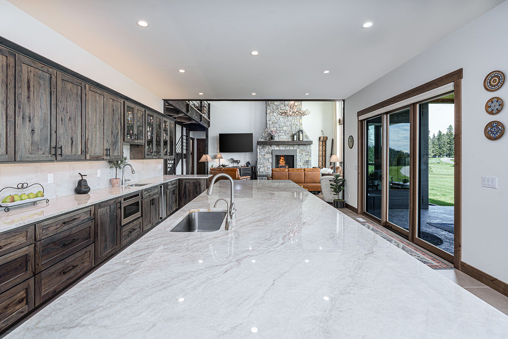 150 Granite Hill Road Property Photo 16