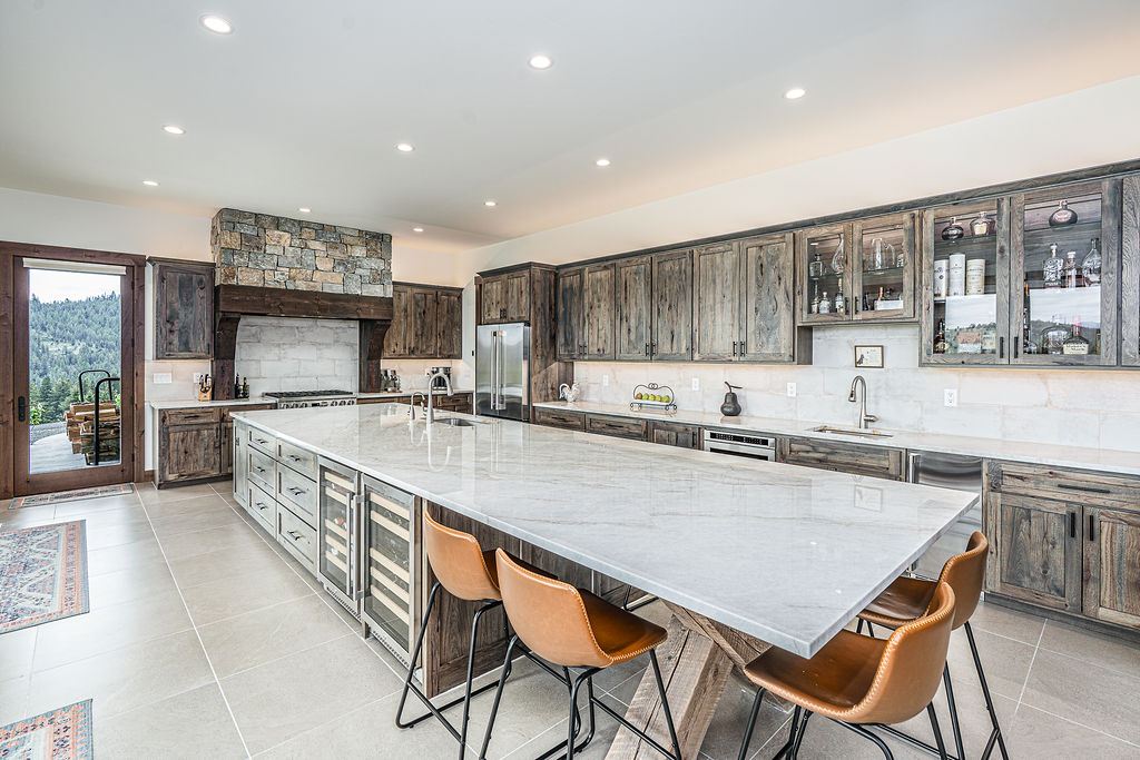 150 Granite Hill Road Property Photo 17