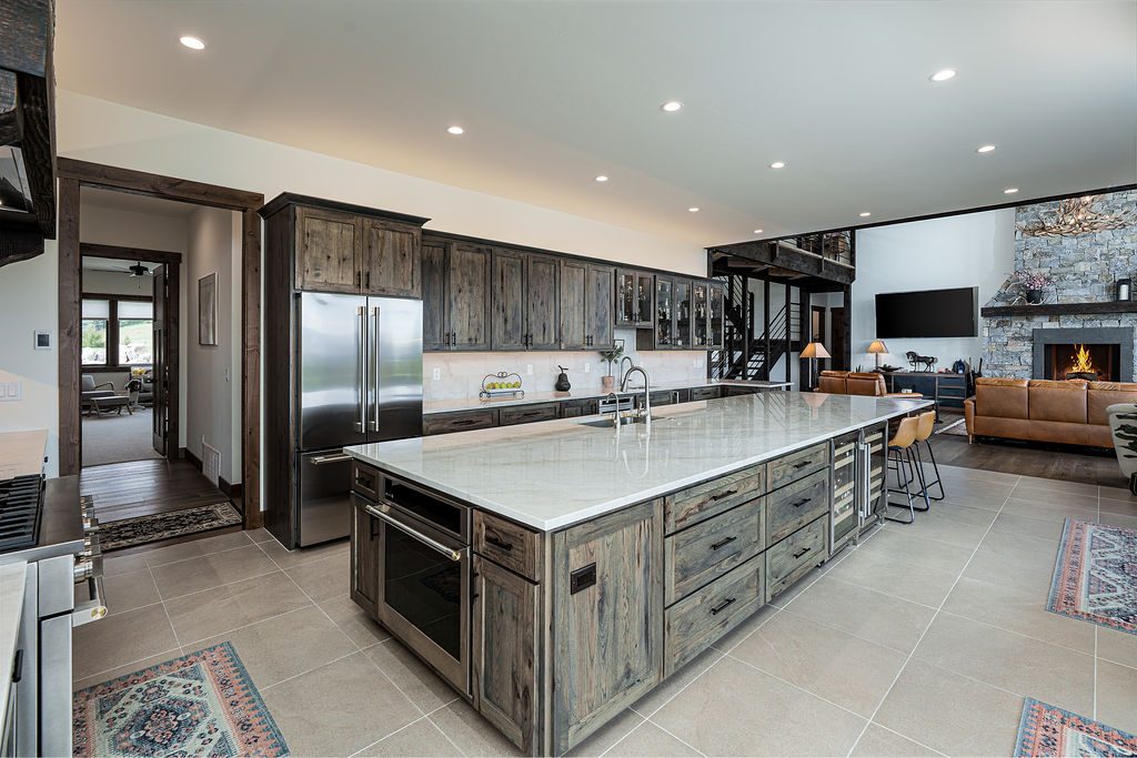 150 Granite Hill Road Property Photo 18