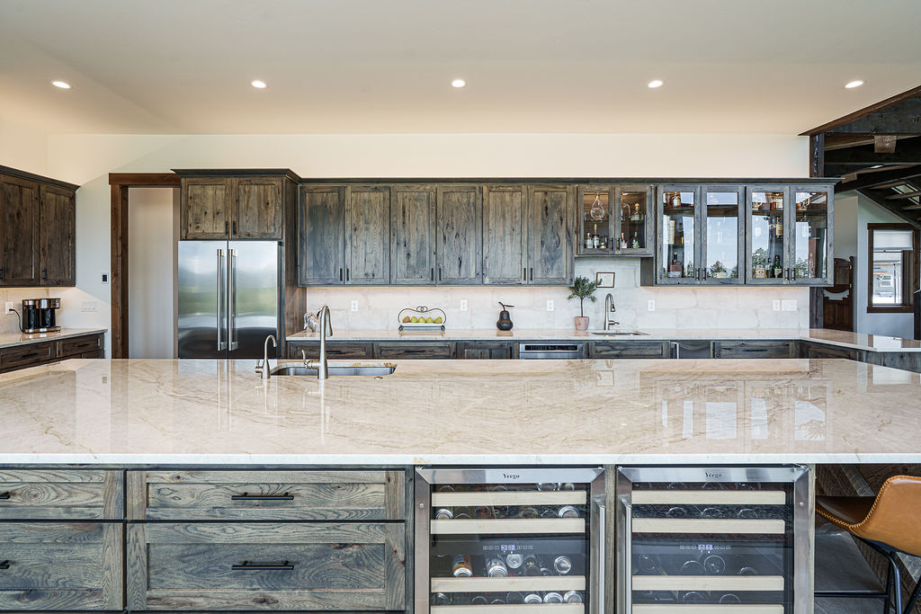150 Granite Hill Road Property Photo 19