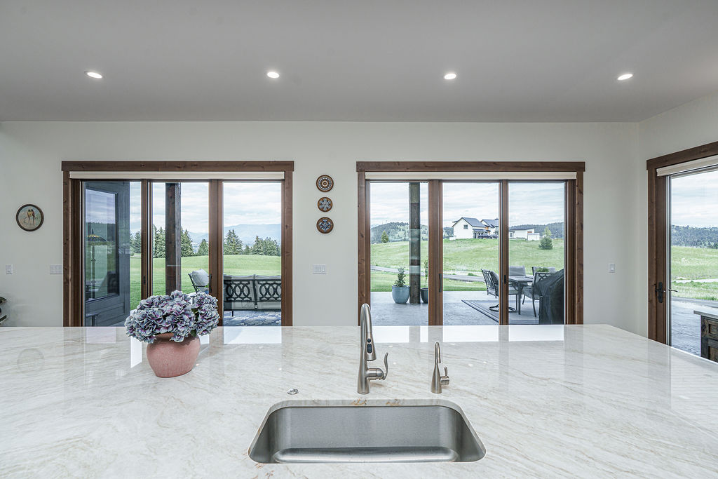 150 Granite Hill Road Property Photo 20