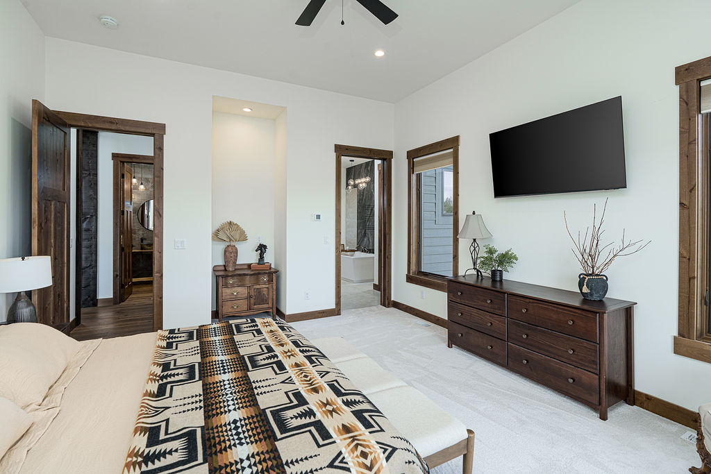 150 Granite Hill Road Property Photo 24