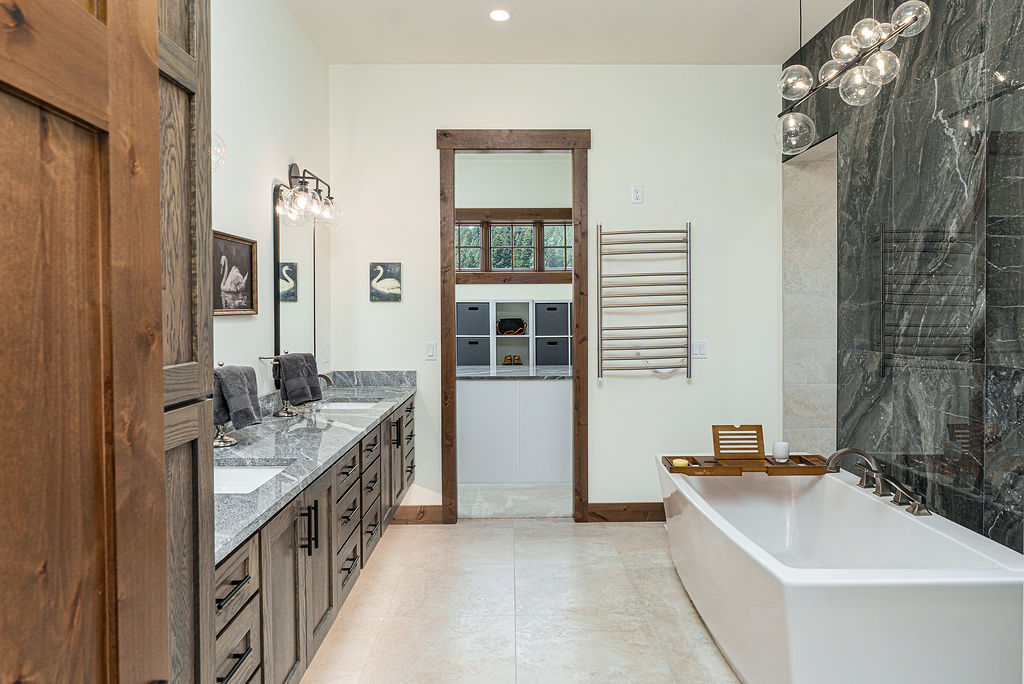 150 Granite Hill Road Property Photo 25