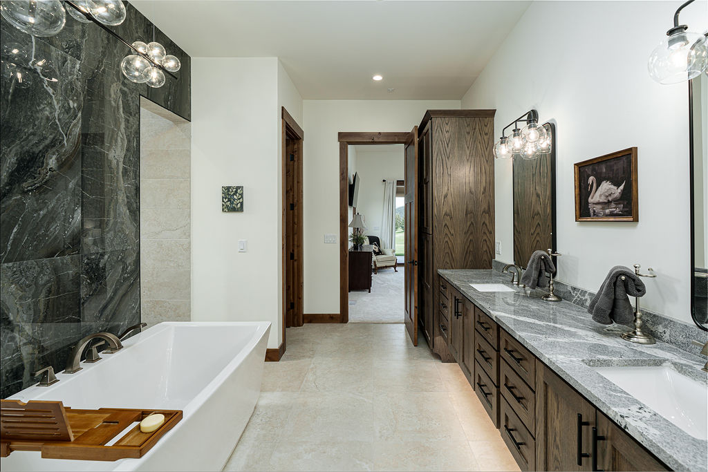150 Granite Hill Road Property Photo 27