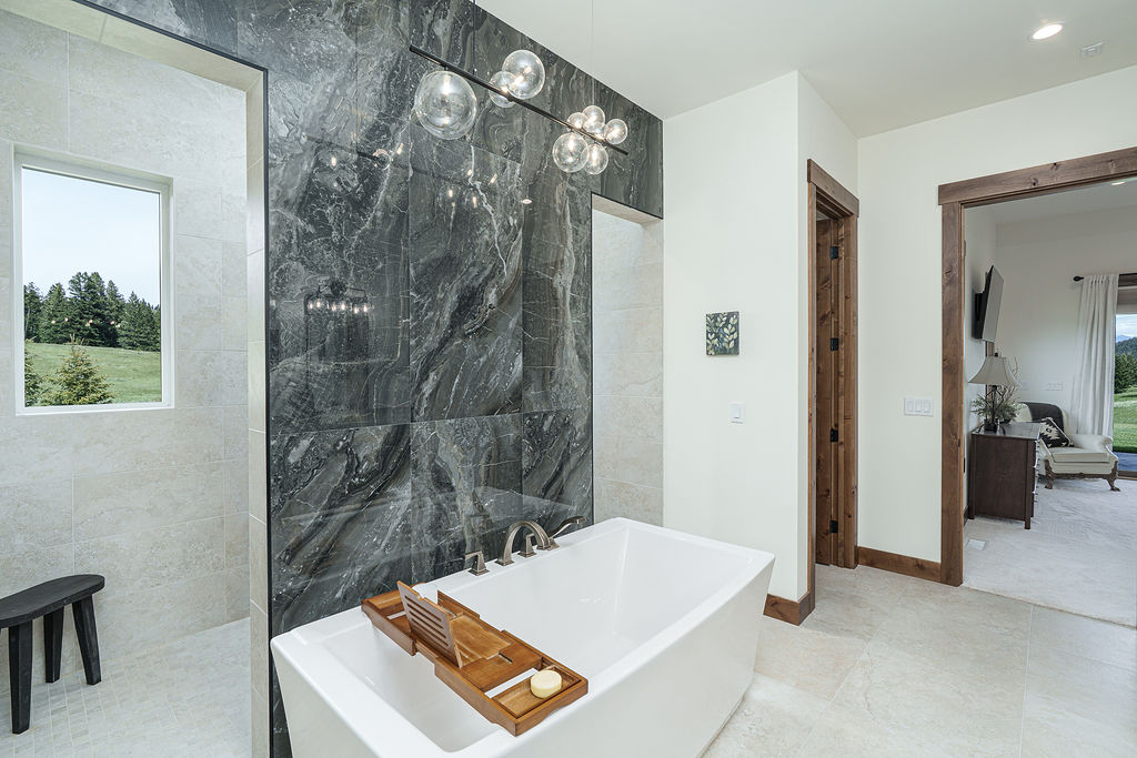 150 Granite Hill Road Property Photo 28