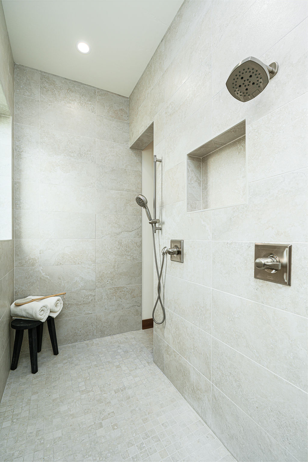 150 Granite Hill Road Property Photo 31