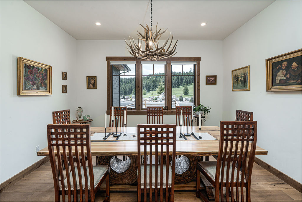150 Granite Hill Road Property Photo 36