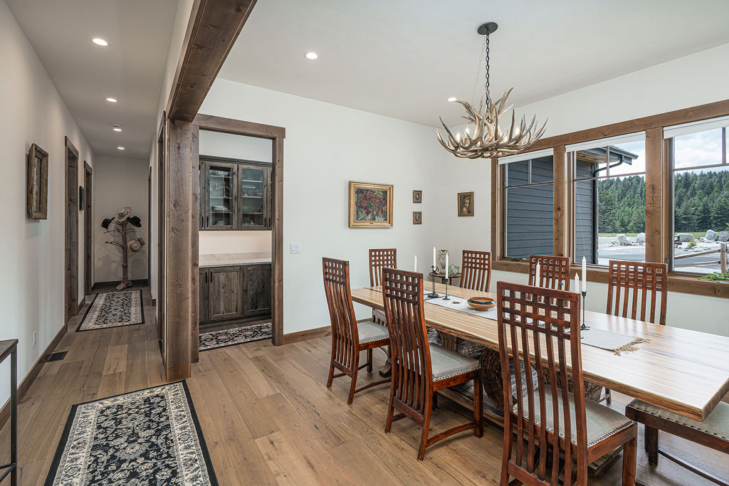 150 Granite Hill Road Property Photo 37
